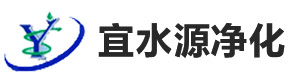 xІvܵ޹˾